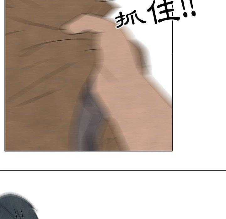 第49话 三人PK25