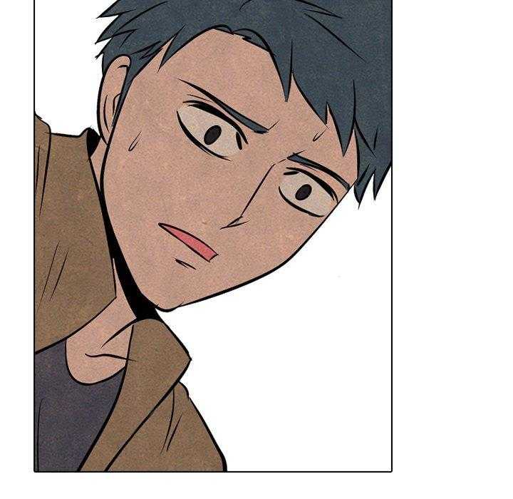 第49话 三人PK45