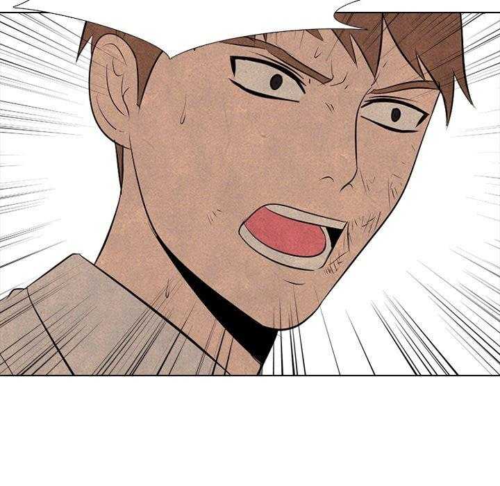 第49话 三人PK62
