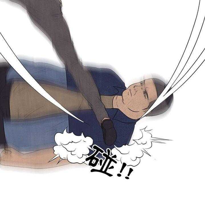 第49话 三人PK64