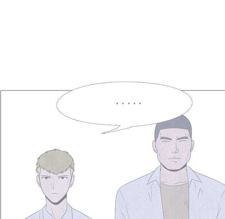 第49话 三人PK74