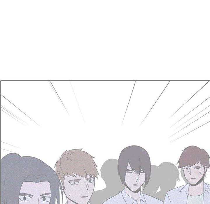 第49话 三人PK77