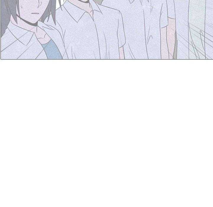 第49话 三人PK78