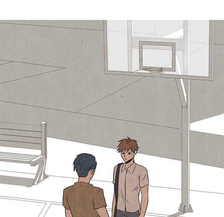 第48话 牵扯18
