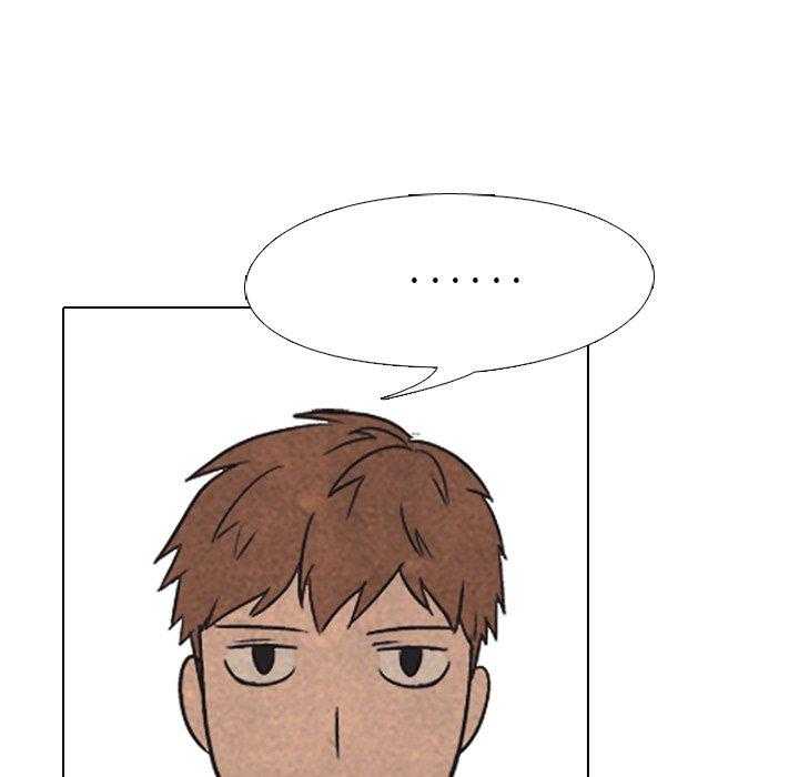 第48话 牵扯24