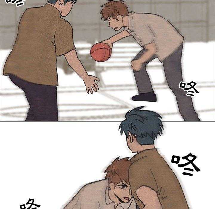 第48话 牵扯27