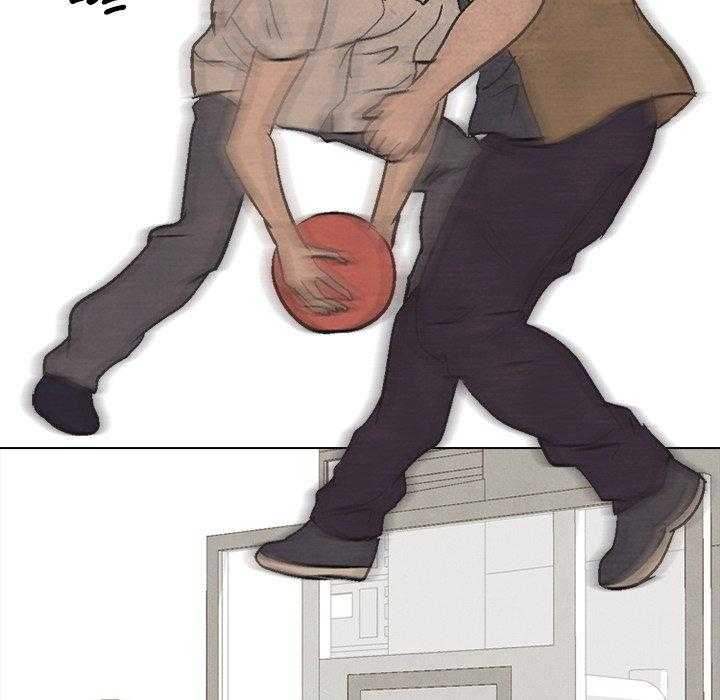 第48话 牵扯28