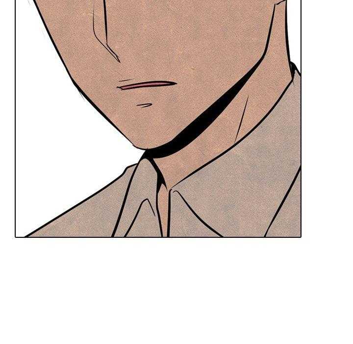 第48话 牵扯50