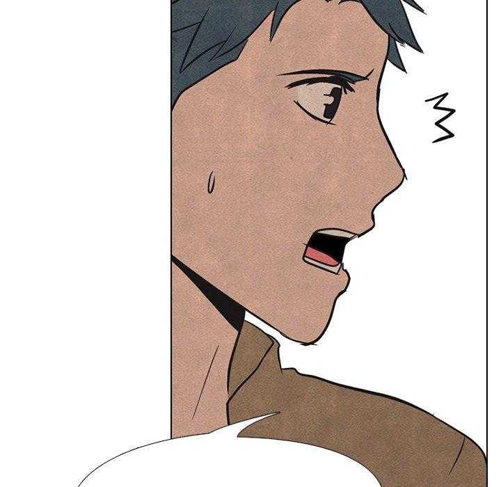 第48话 牵扯60