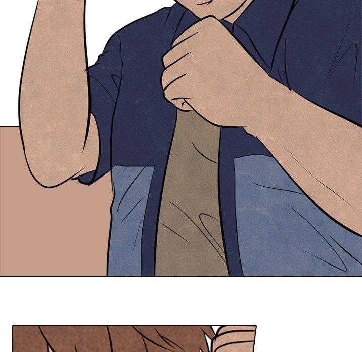 第48话 牵扯62