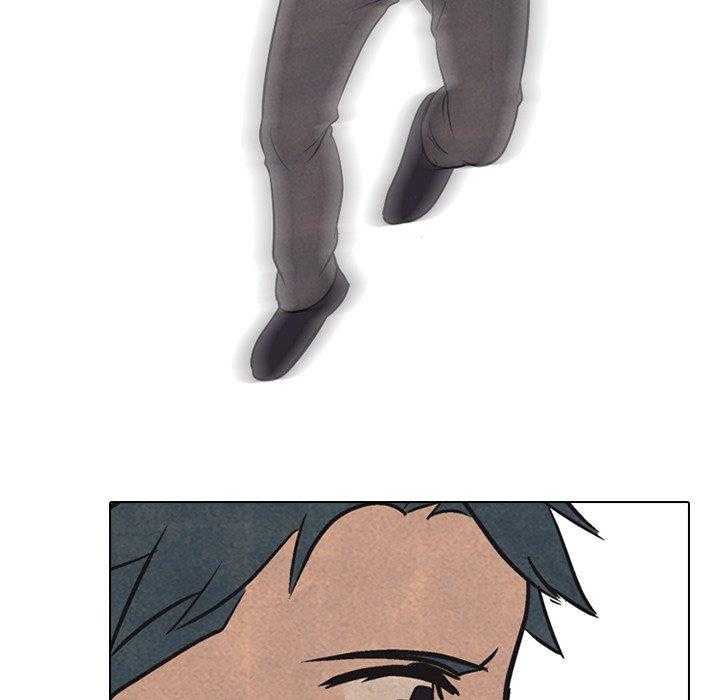 第48话 牵扯67