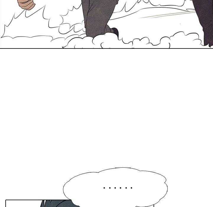 第48话 牵扯70