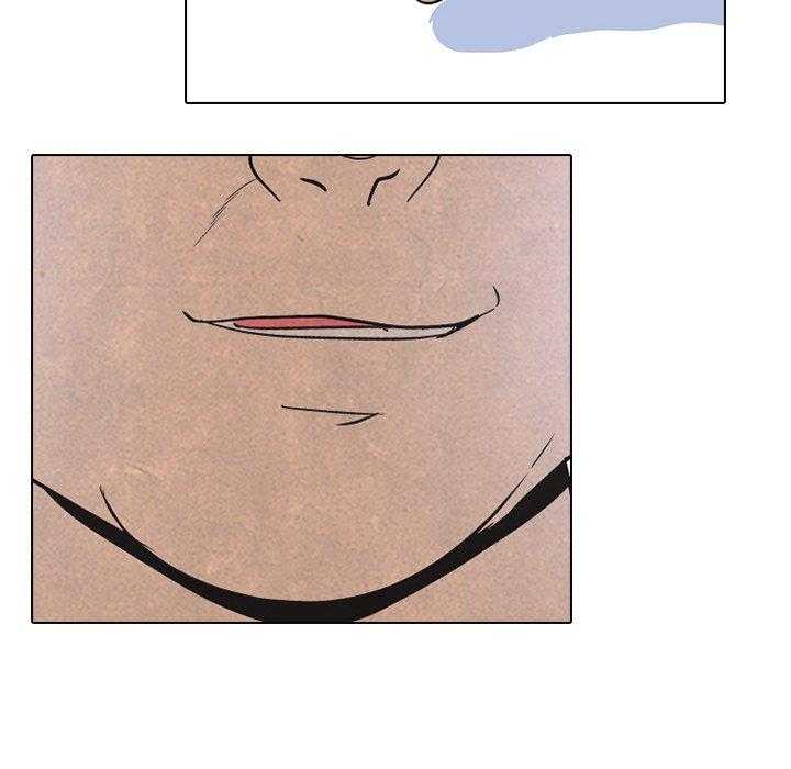 第48话 牵扯74