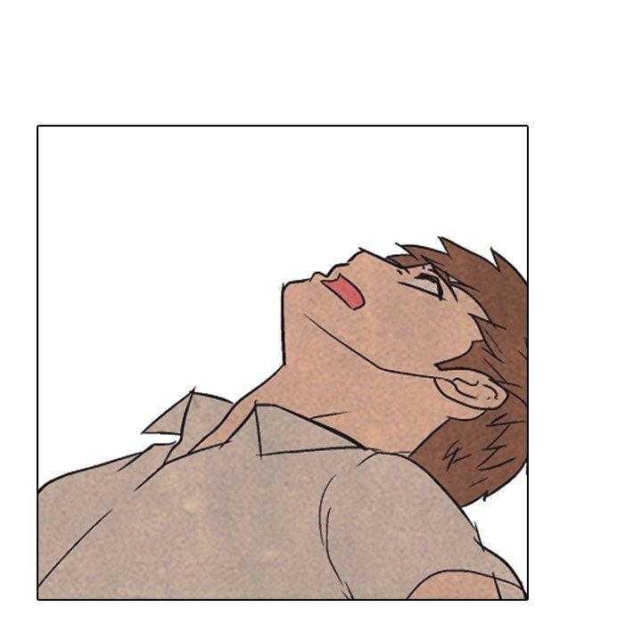 第48话 牵扯78