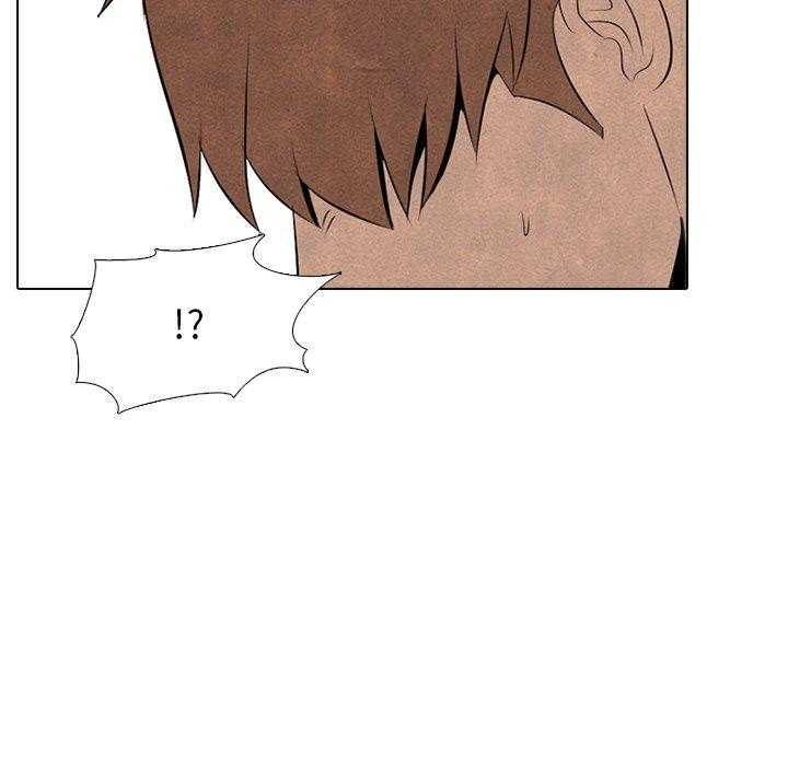 第48话 牵扯88