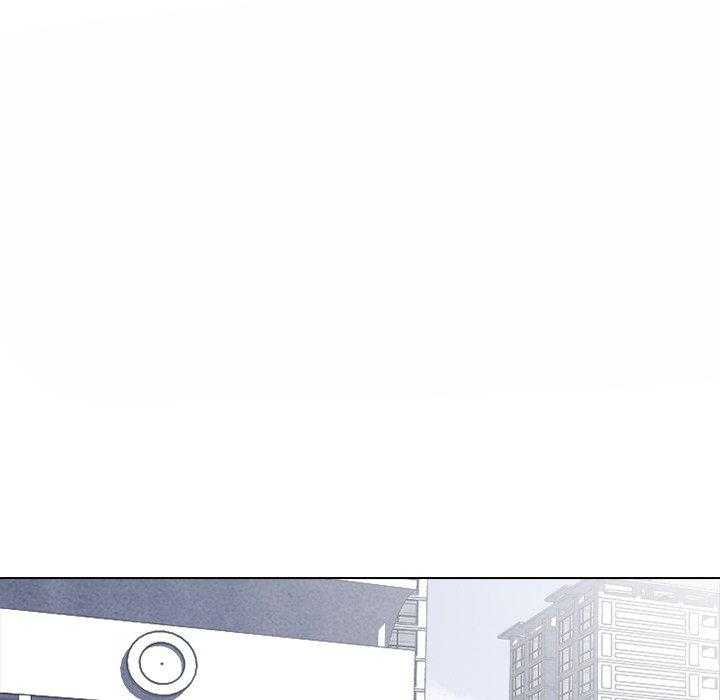 第47话 紧急状态0