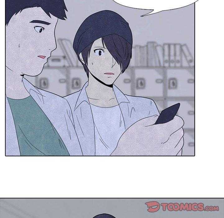 第47话 紧急状态13