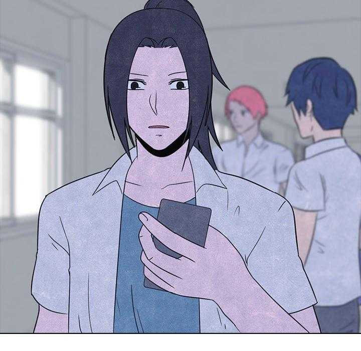 第47话 紧急状态14