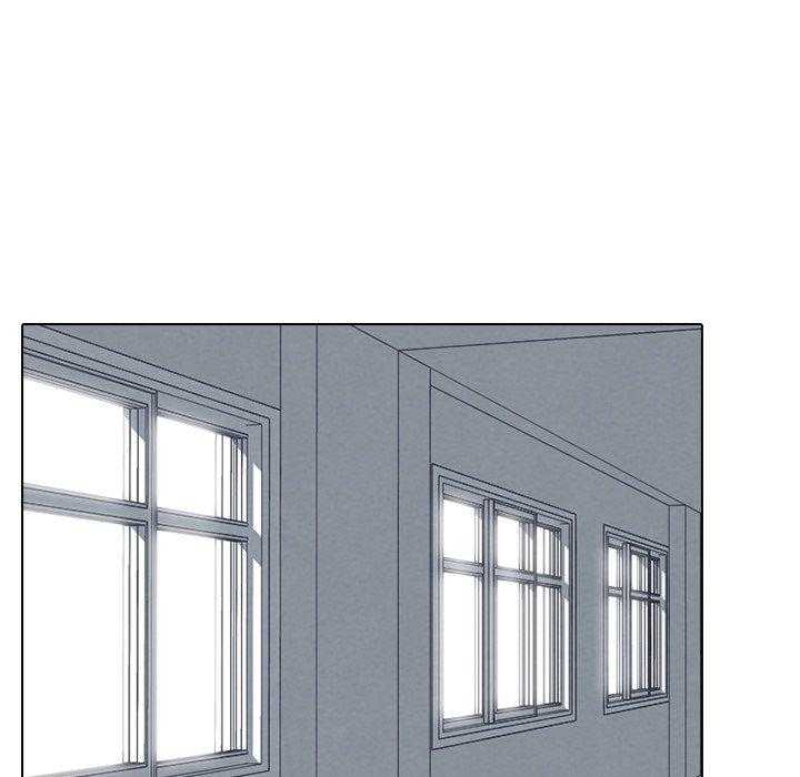 第47话 紧急状态15