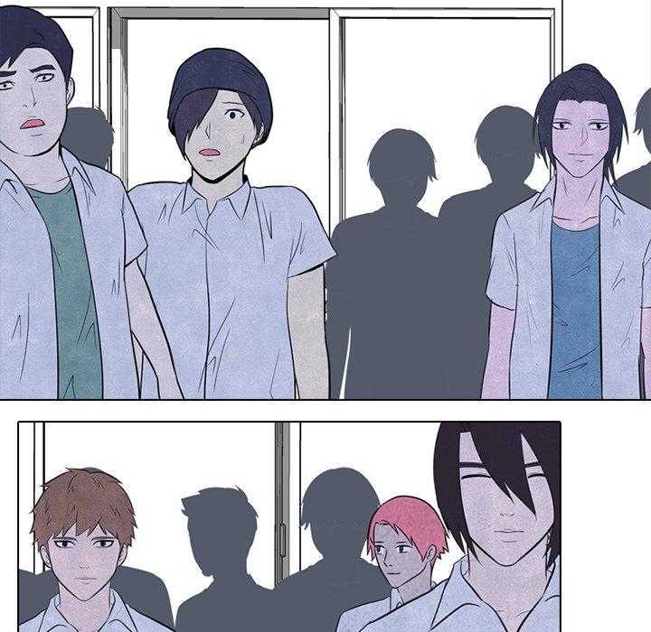 第47话 紧急状态17