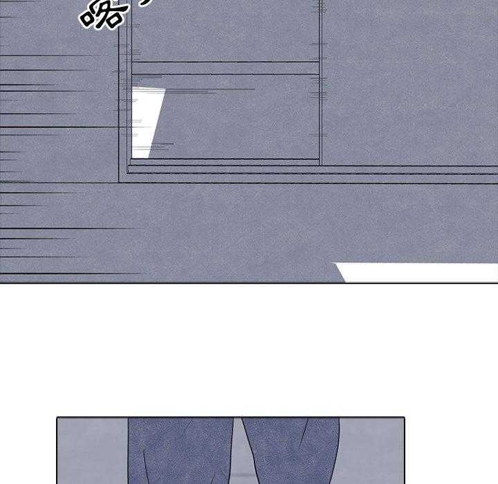 第47话 紧急状态20