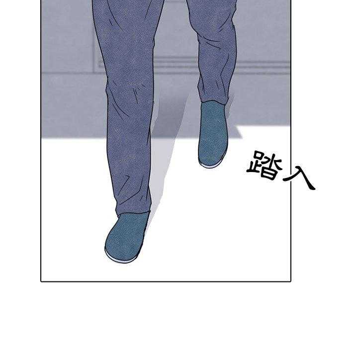 第47话 紧急状态21