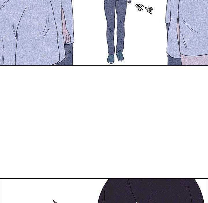 第47话 紧急状态23