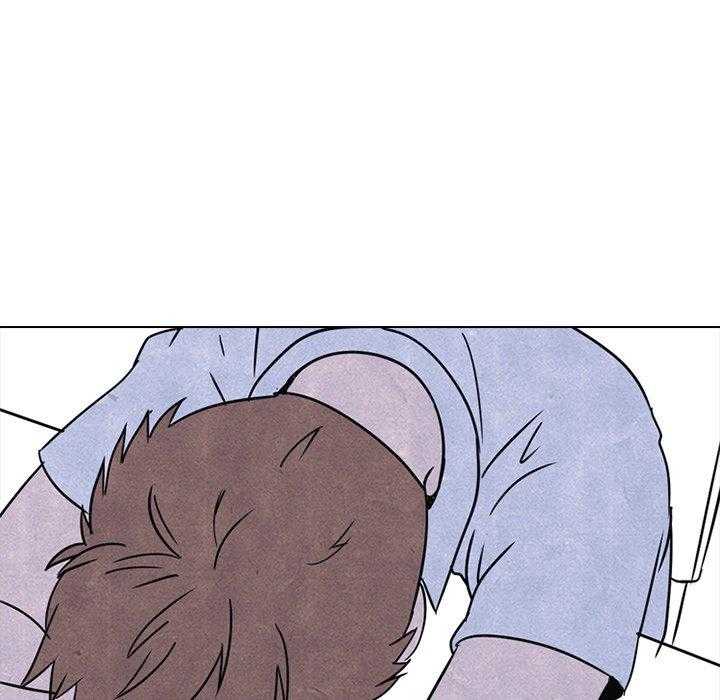 第47话 紧急状态3