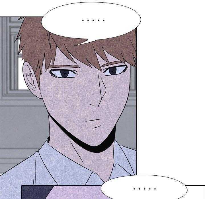 第47话 紧急状态32