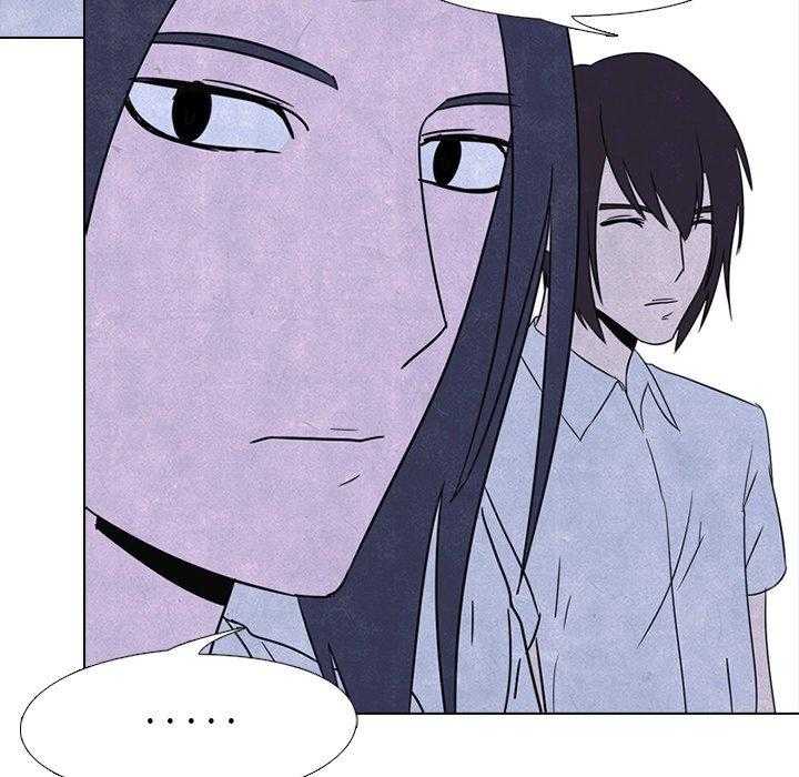 第47话 紧急状态33