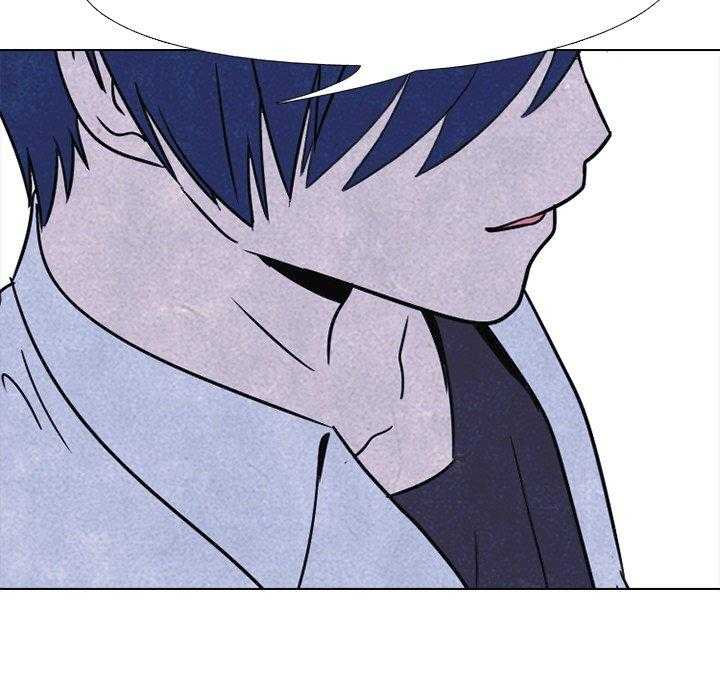 第47话 紧急状态35