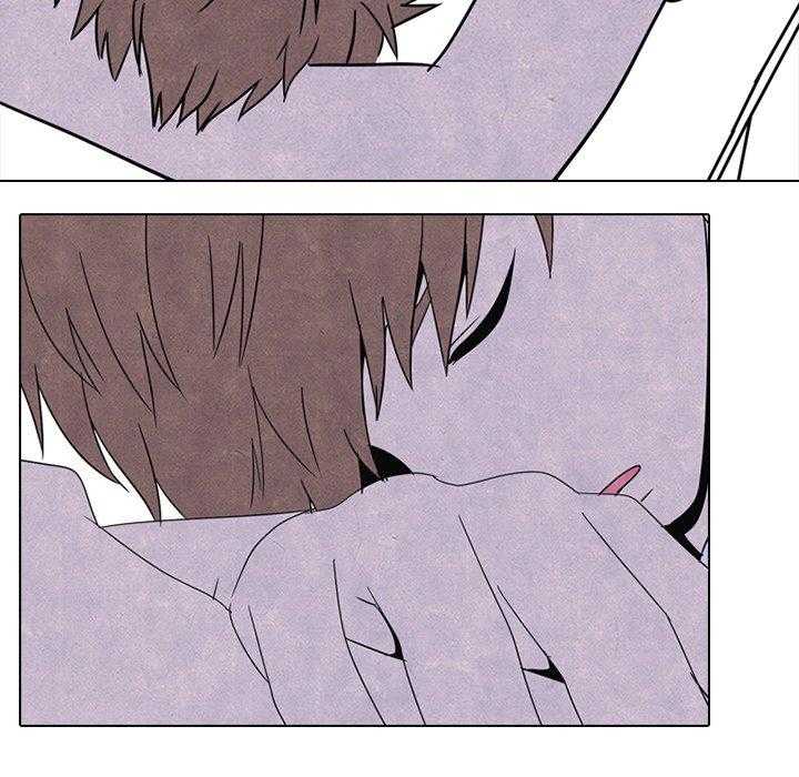 第47话 紧急状态4
