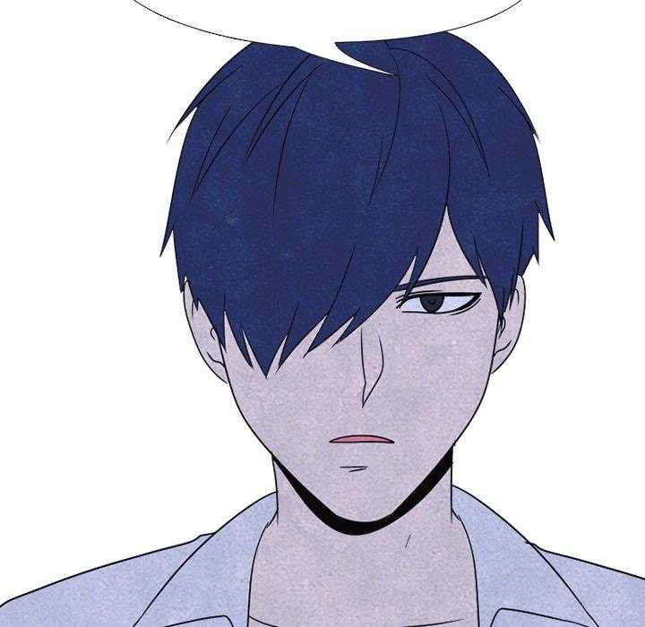 第47话 紧急状态41