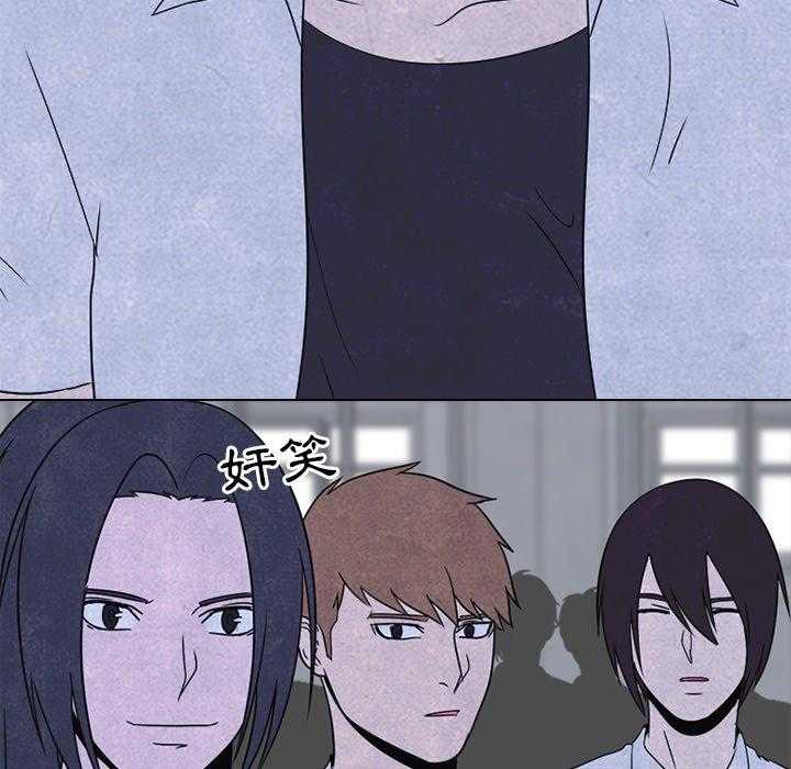 第47话 紧急状态42
