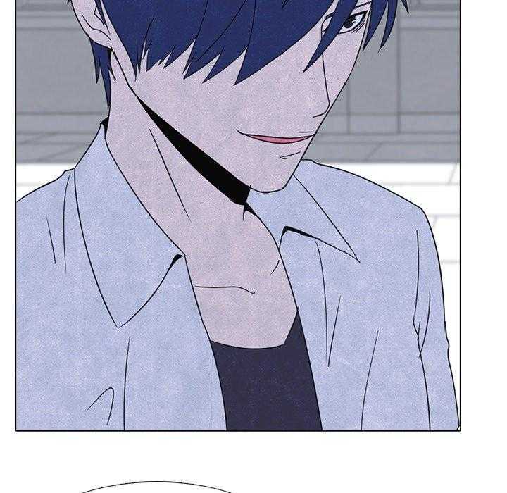 第47话 紧急状态45