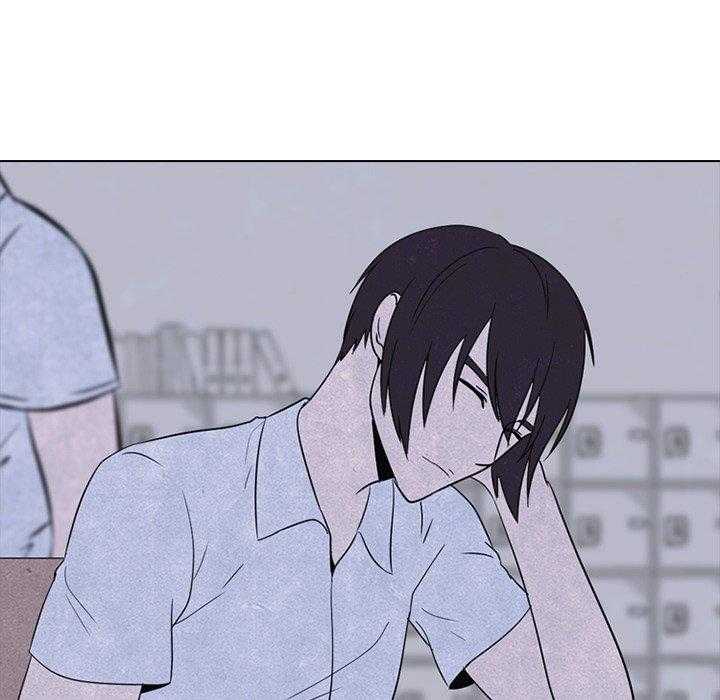 第47话 紧急状态5