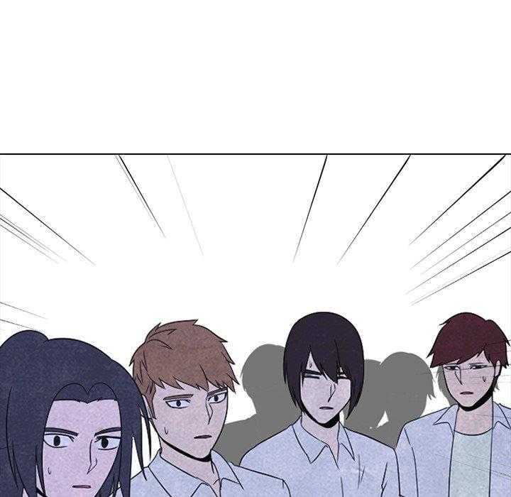 第47话 紧急状态52