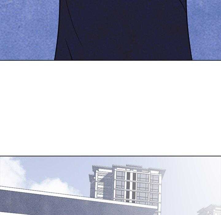 第47话 紧急状态58