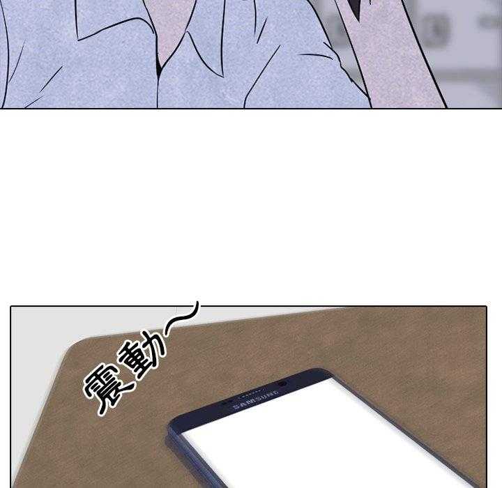 第47话 紧急状态7