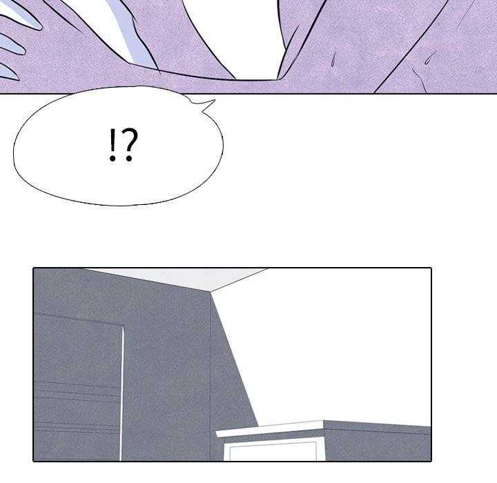第46话 目标12