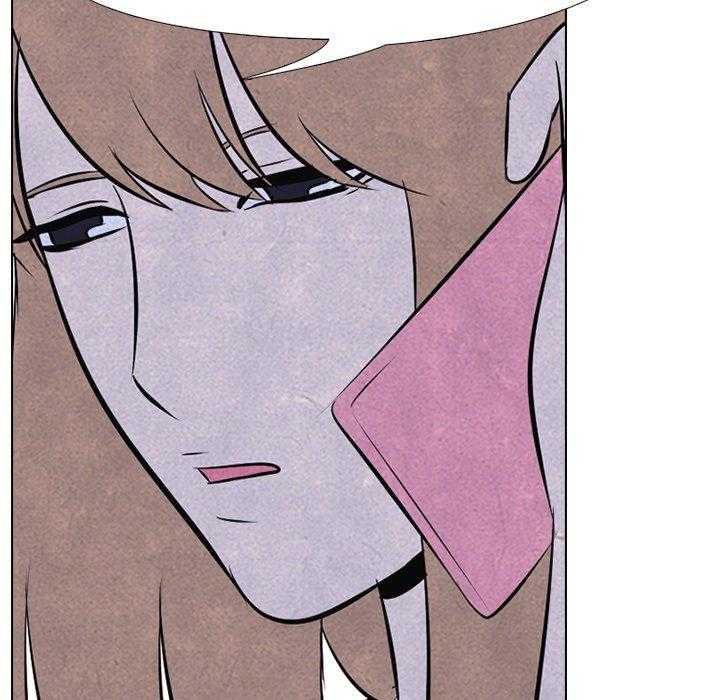 第46话 目标16