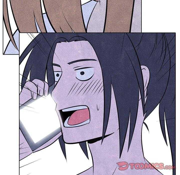 第46话 目标17