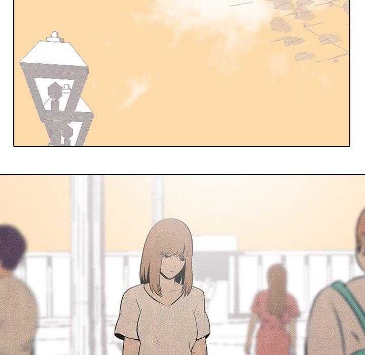 第46话 目标20