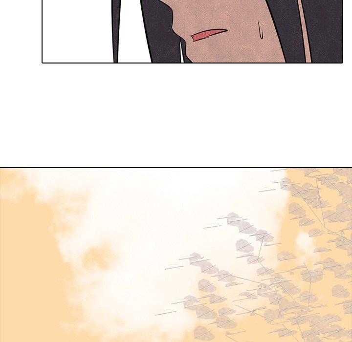 第46话 目标29