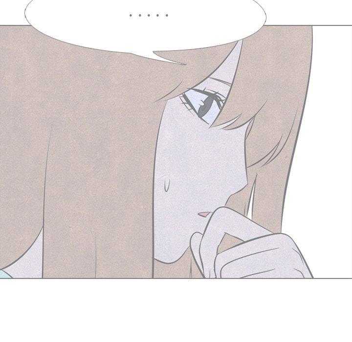 第46话 目标37