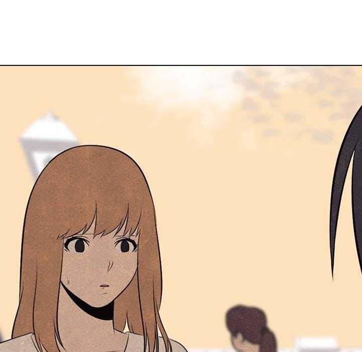第46话 目标38