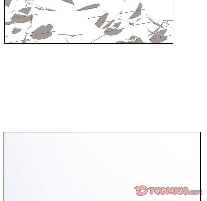 第46话 目标45