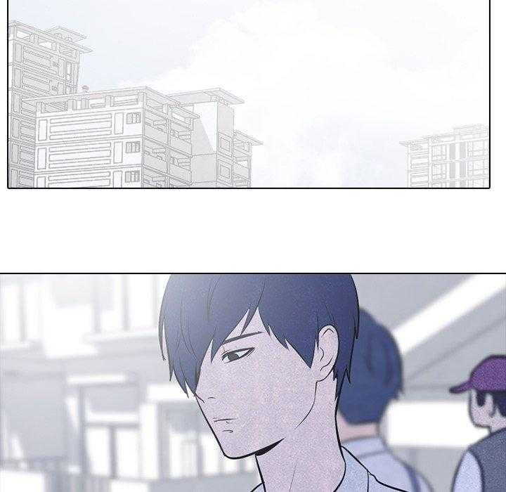第46话 目标46