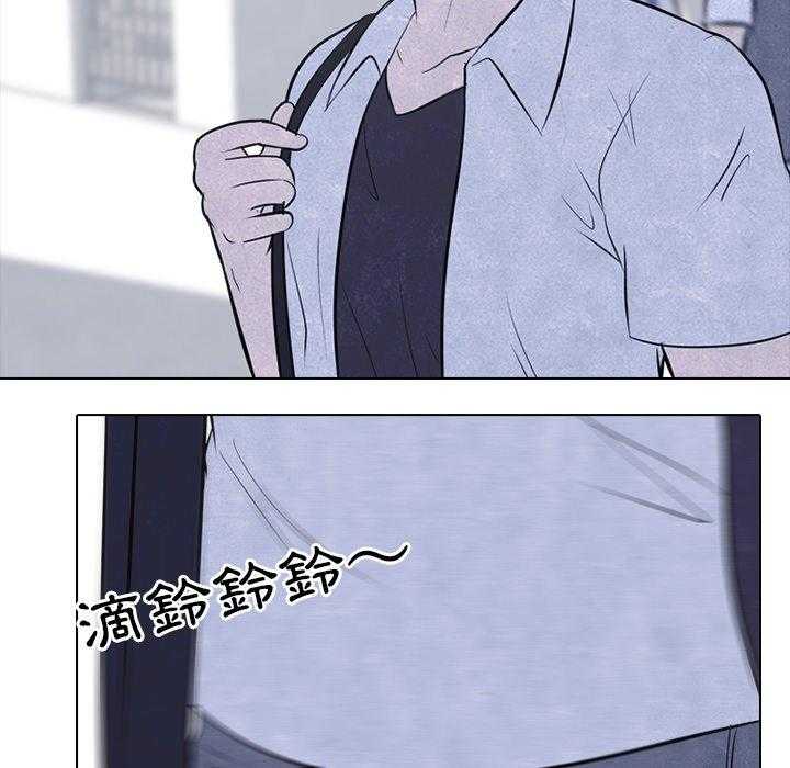 第46话 目标47