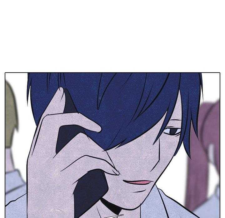 第46话 目标49